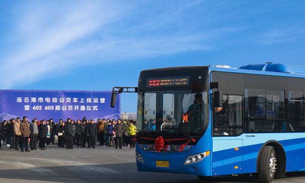 ?難熔金屬粉末：解密高科技材料的奇妙之旅
